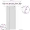 Product Thumbnail Image 7 of 7