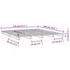 Product Thumbnail Image 8 of 8