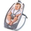 Ingenuity Baby Rocker Bella Teddy K10986