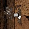 Product Thumbnail Image 11 of 16