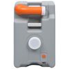 Product Thumbnail Image 2 of 10