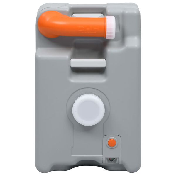 Showing Product Image 2 of 10