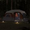 Product Thumbnail Image 3 of 19