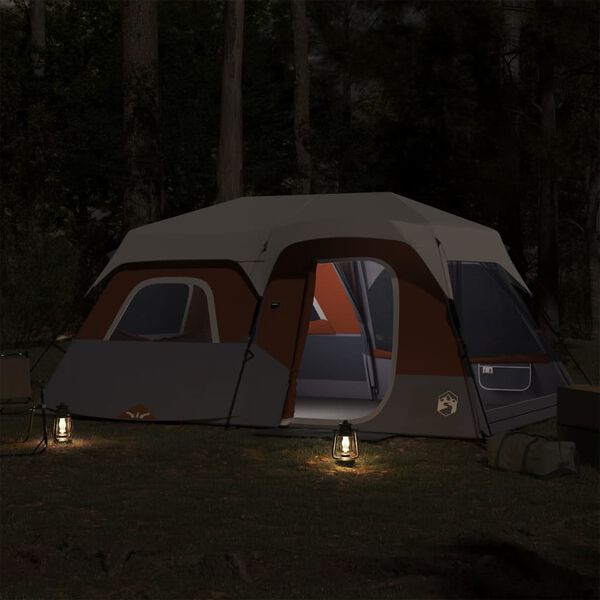 Showing Product Image 3 of 19