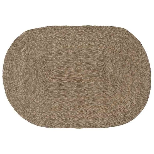 Showing Product Image 1 of 7