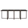 Product Thumbnail Image 8 of 10