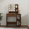 Product Thumbnail Image 2 of 17