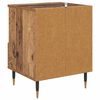 Product Thumbnail Image 8 of 15