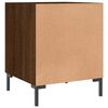 Product Thumbnail Image 8 of 15