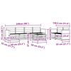 Product Thumbnail Image 7 of 8