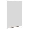 Product Thumbnail Image 4 of 18
