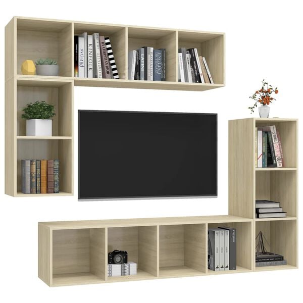 Showing Product Image 3 of 9