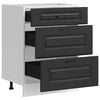 Product Thumbnail Image 5 of 13