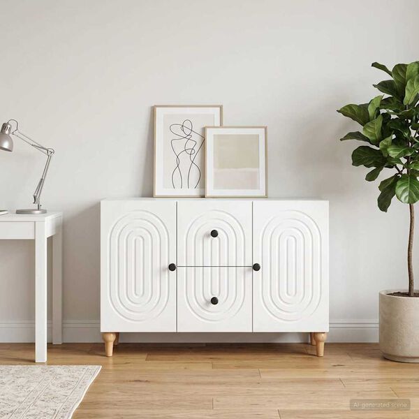 Showing Product Image 4 of 12