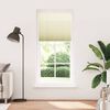 Product Thumbnail Image 2 of 14