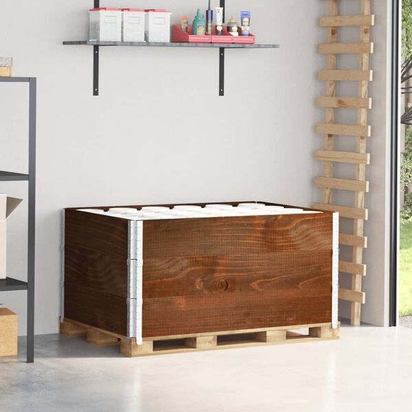 Showing Product Image 2 of 8