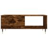 Product Thumbnail Image 5 of 12