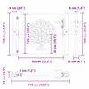 Product Thumbnail Image 10 of 10