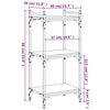 Product Thumbnail Image 9 of 10