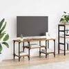 Product Thumbnail Image 2 of 12