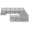 Product Thumbnail Image 3 of 9