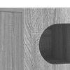 Product Thumbnail Image 8 of 11