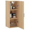 Product Thumbnail Image 5 of 14
