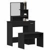 Product Thumbnail Image 3 of 16