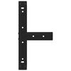 Product Thumbnail Image 7 of 10