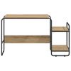 Product Thumbnail Image 3 of 8