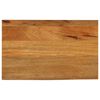 Oak_finished