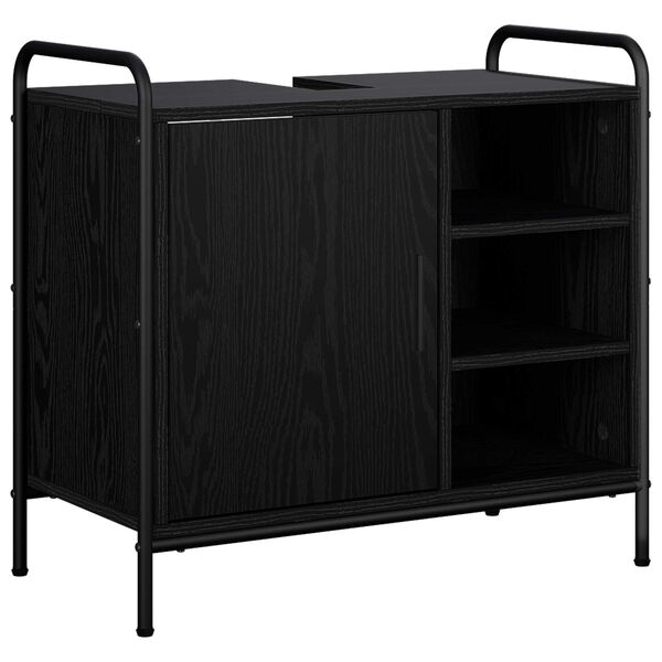 Showing Product Image 4 of 13