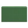 Product Thumbnail Image 5 of 8
