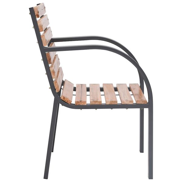 Showing Product Image 4 of 8