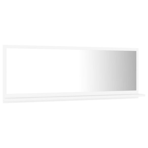 Showing Product Image 3 of 8
