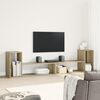 Product Thumbnail Image 3 of 13