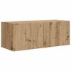 Product Thumbnail Image 5 of 13