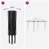 Product Thumbnail Image 9 of 14