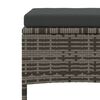Product Thumbnail Image 9 of 11