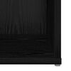 Product Thumbnail Image 9 of 13