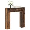 Product Thumbnail Image 3 of 11