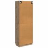 Product Thumbnail Image 7 of 10