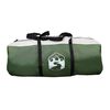 Product Thumbnail Image 12 of 17