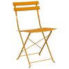 Product Thumbnail Image 4 of 13