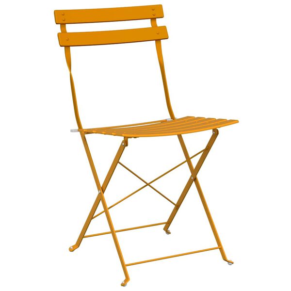 Showing Product Image 4 of 13