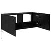 Product Thumbnail Image 8 of 16