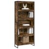 Product Thumbnail Image 3 of 13