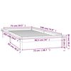 Product Thumbnail Image 13 of 13