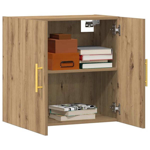 Showing Product Image 3 of 11