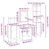 Product Thumbnail Image 16 of 17